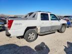 2002 Chevrolet Avalanche K1500