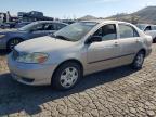 2003 Toyota Corolla ce