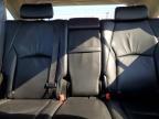 2009 Lexus Rx 350 Base