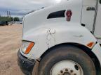2008 Kenworth Construction T300