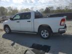 2023 Dodge RAM 1500 BIG Horn