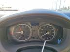 2008 Lexus Es 350 Base