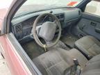 1995 Toyota Tacoma Base