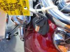 2016 Harley-Davidson Flstf Fatboy