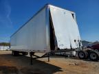2016 Vanguard 2016 Vanguard Maxcube 53 DRY Van Trailer