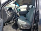 2013 Dodge RAM 1500 ST