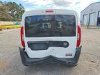 2021 Dodge RAM Promaster City