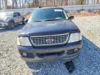 2005 Ford Explorer xlt