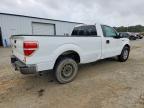2012 Ford F150