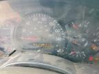 2007 Nissan Titan XE FFV