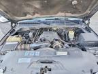2001 Chevrolet Silverado K2500 Heavy Duty