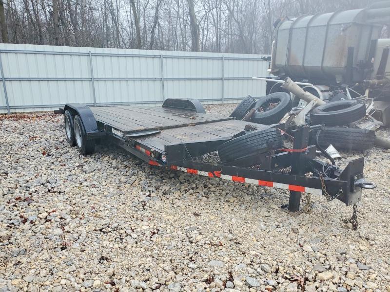 2023 Other Trailers