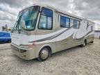 2005 Workhorse Custom Chassis Kountry Star RV