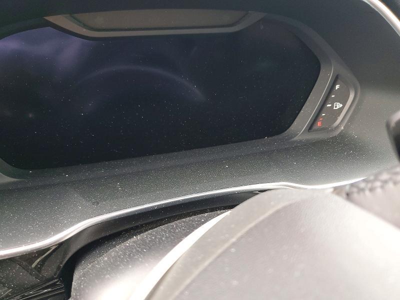 2022 Audi Q3 Premium Plus s Line 45