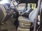 2022 Dodge RAM 2500 BIG Horn