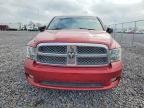 2009 Dodge RAM 1500