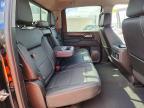 2024 GMC Sierra K3500 Denali