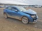 2020 Mazda Cx-3 Sport