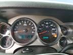 2013 GMC Sierra K1500 SLE