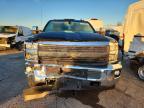 2016 Chevrolet Silverado K2500 Heavy Duty LTZ