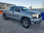 2008 Toyota Tundra Grade