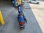 2025 Honda CMX500 A2