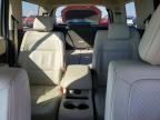2011 Ford Flex Limited