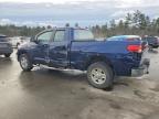 2008 Toyota Tundra Grade