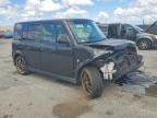 2006 Scion Xb Base