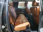 2007 Toyota Tundra Double Cab Limited