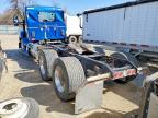 2016 Kenworth Construction T680