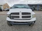 2003 Dodge RAM 2500 ST