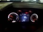 2016 Dodge 1500 Laramie