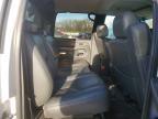 2003 Chevrolet Avalanche C1500