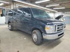 2013 Ford Econoline E350 Super Duty Wagon