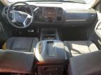 2009 GMC Sierra K1500 SLE