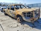 2016 Ford F450 Super Duty