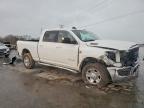 2022 Dodge RAM 2500 BIG Horn