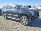 2016 Cadillac Escalade Luxury