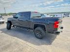 2014 GMC Sierra K1500 SLT