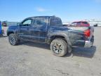 2018 Toyota Tacoma TRD OFF-Road