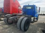 2015 Freightliner Business Class M2 Semi Truck