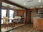 2018 Forest River Lacrosse Towable
