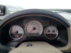 2008 Ford F150 Supercrew
