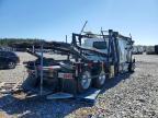 2017 Western Star Conventional 4900SA