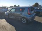 2014 KIA Soul Base