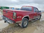 2004 Chevrolet Silverado K1500