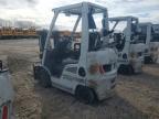 2015 Unicariers 2015 Nissan MCP1F2A20LV Forklift