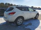 2013 Nissan Murano s