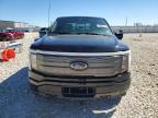 2023 Ford F150 Lightning PRO